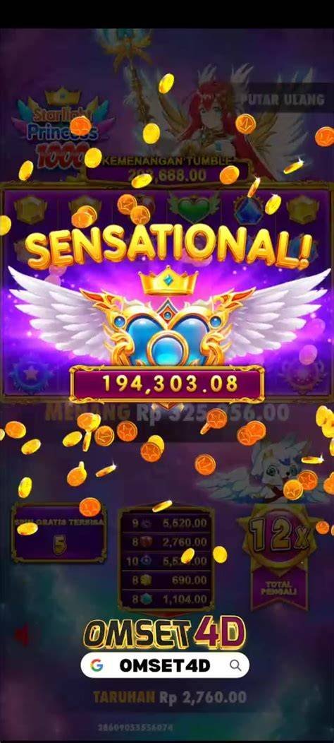 Galeri foto NaGiTa slavinA ngGewWe tentang permainan slot 386 pilihan di dashboard statistik