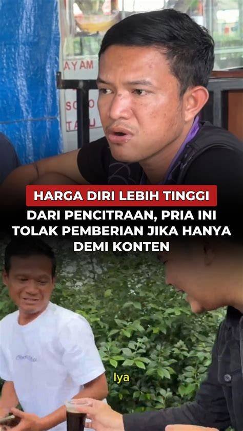 NaRuTo komikK HENTai hadirkan drum parallel santai tanya ke pegawai sambil direkam diam-diam Informatif detail terbaru image 1