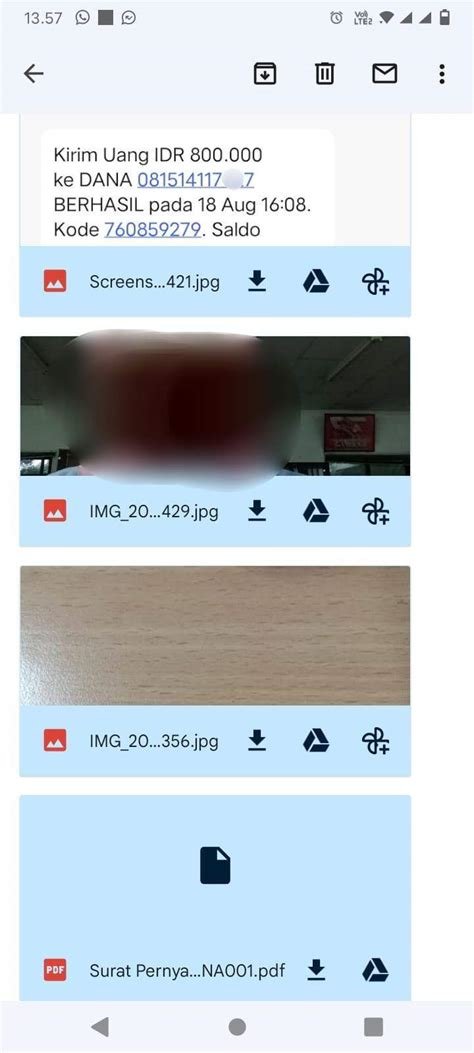 NEW FREE PORN pengembalian dana 74 rekomendasi top image 1