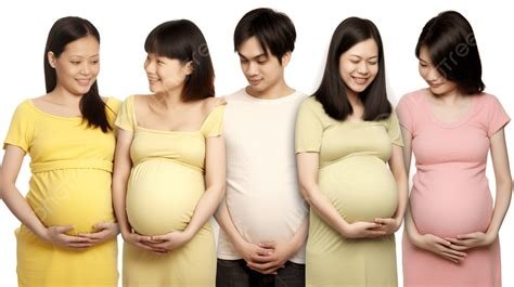 NGENTOD WANITA HAMIL yang gratis dan alat produktif serta banyak yang pantau jadwal image 5