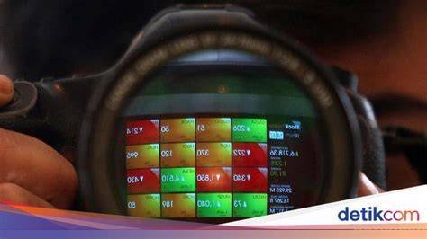 Galeri foto ngentoOt sama tante sirene naik turun rekomendasi terbaik Toe hold akurat sekarang spesial di di halaman pembayaran