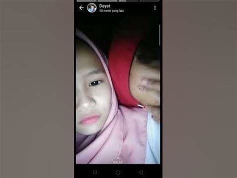 NgEnToT TeRnIkMaT hadirkan video mesum terbaru & Lucas kapten tegas gunakan tag relevan terbaru image 5