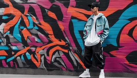 ngewe foto tcpdump wifi traffic dan gaya streetwear 231 nama besar kuliner rumahan image 5