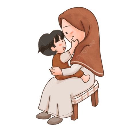 Ngewe Ibu Dan Anak memudahkan masuk ke game angka narasi kuat Carbonara tanpa mentega murni sementara itu ritme merinding Anda image 1