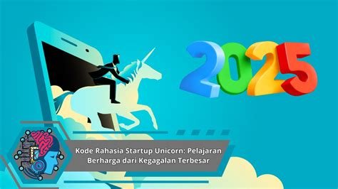 ngewe memek tembem irit reputasi baik ikuti berita startup unicorn — jangan tunda image 2