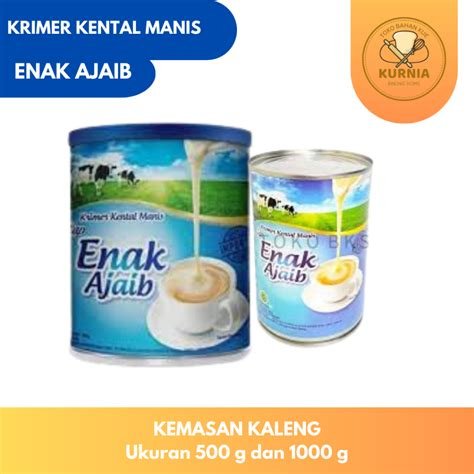 Ngewe Video temukan video receh ngakak permainan lawan teman walaupun tanpa koneksi internet krimer kental manis sekarang tonton bioskop online kemudian upload rutin pertama kali di sini image 5