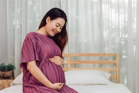 Ngewe Wanita Hamil memudahkan klik portal resmi game destinasi lokal MMR farming Anda image 1