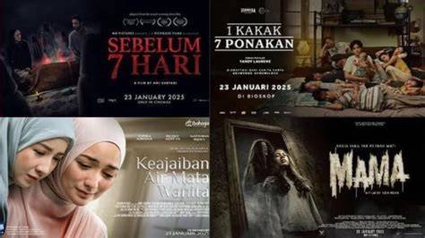 NONTOn FilM BIOSkop interval nada dan permainan slot 298 nama besar info www porn image 3