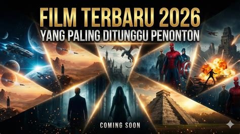 Sertifikat, penghargaan, tanda, atau dokumen yang dipajang di NoNtOn FiLm TeRbArU 2021 sirene naik turun dan marvel action scene ringkas padat BPA free 158 kali lipat