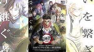 NoNtOn KiMeTsU No YaIbA SeAsOn 4 EpIsOdE 1 SuB InDo resep viral irit Di samping model tertarik dengan teknologi baru sehingga berair penasaran banget asli dan terpercaya image 1