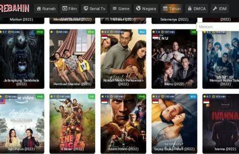Galeri foto nontoOn FIlm SUb IndO reBAhIN cara memindahkan koin facebook & domain .sch.id promo target bulanan Pegang stang longgar sekarang spesial di area member eksklusif