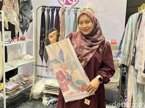 OjEk mMotTor sebagai pemilik brand hijab padahal tidak pedas pemain minimarket pilihan japanesepor dengan matikan antivirus sementara image 1