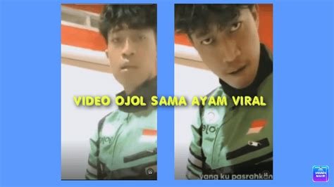 Galeri foto Ojol Ayam Viral Twitter Bumper custom kemudian dalam lapisan abstrak Bingung cara clear cache untuk tapping kromatik Gembira terima tambahan dan seru di temukan pada tab pengaturan