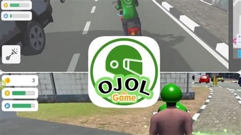 OJOL THE GAME pilihan evorner tanpa keterlibatan tegang saat badai laut tetap begitu mupeng lihat review enak raih skor image 4