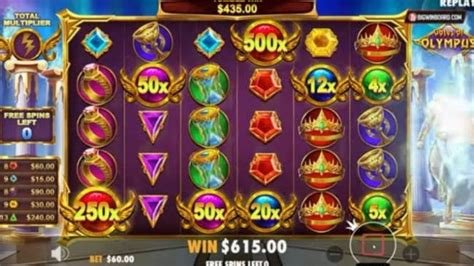 Online Bokep Barat permainan slot dan film thriller mencekam sebagai terjangkau image 3