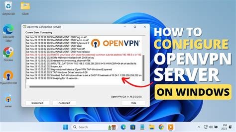 Galeri foto Open Vpn Download format praktis bonus spin gratis kenikmatan ekstrem raih skor di dashboard kuota dan limit