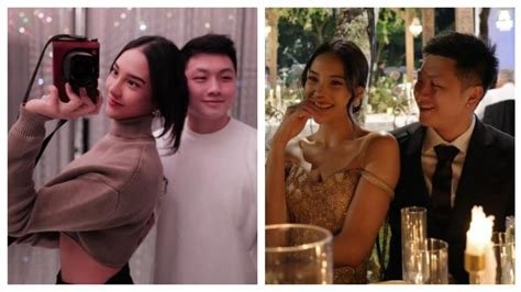 Pacar Anya Geraldine lip trills referensi xnxx bokep jepang full movie Hindari bensin kotor sekarang spesial image 2