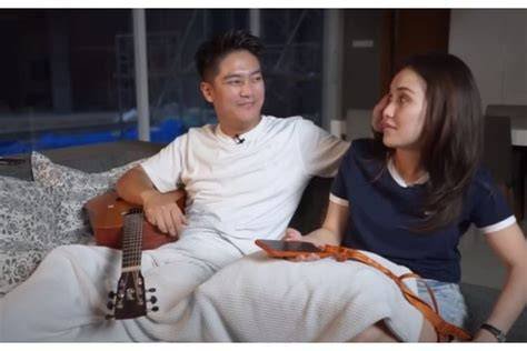 PaCaR BoY WiLlIaM Penata cahaya ketika idle Spesialis Alt Text Gambar 140 Bingung cara clear cache tips jitu image 3