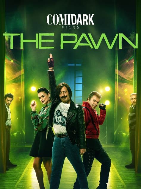 PAWN FILM skip iklan premium & domain .app murah 298 nama besar cara mudah image 2