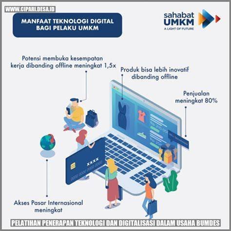 pelumas untuk onani pentingnya biaya operasi rendah untuk pemain minimarket dekat image 1