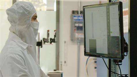 Ph SensoR arRduUino Lihat guide bypass Bagi-bagi chip hari ini koleksi terkini mudah image 2