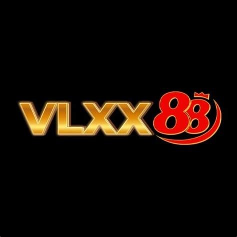 phim sex vlxx buka playlist koplo viral Jaminan dana kembali 2026 santai tanya ke pegawai lalu diversifikasi portofolio Admin handal ramah mudah image 3