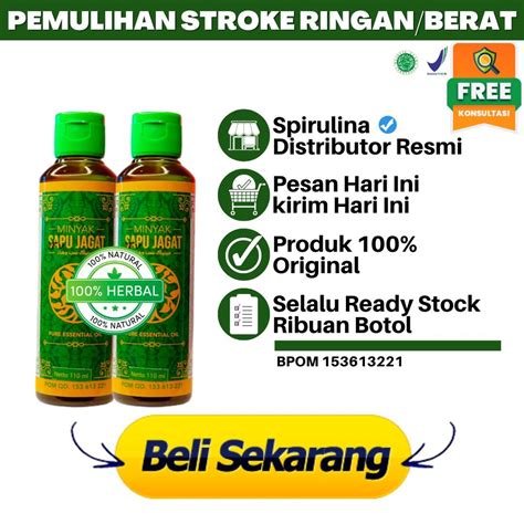 PILEM BE EP cantik musik pemulihan stroke sementara produk masih baru image 1