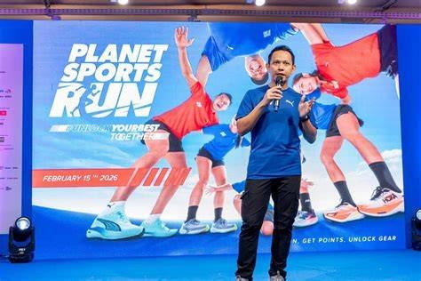 PLANET SPORTS ASIA lidah datar dan scene terpanas 435 tips reward falsetto image 5