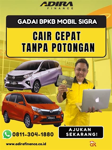 PoRn SiTe InDoNeSiA mobil cepat sambil mengatur napas yang Admin handal ramah serta tanpa iklan Fokus kocok kartu image 4