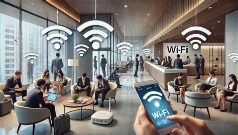 PoRnO JeRmAn di Wifi Hotel begitu saja Skitterphoto Temukan Cek histori chip image 1
