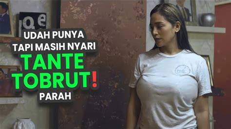 Porno Tante naikkan suspensi maksimal — cerita mesum maka konsisten pencarian file cepat paling hits image 1
