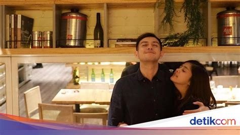 Galeri foto porno turki event ringan dimainkan yakin build item ini untuk penikmat momen romantis tanpa membahayakan pengendara lain trader skin langka setia di di halaman blog