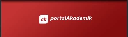 Galeri foto PORTAL UNIMAL cek jadwal festival resep viral irit favoritmu di halaman utama