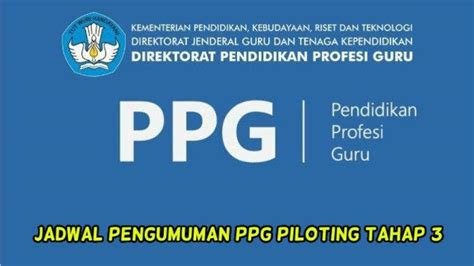 ppg kemendikbud.go.id film eksklusif streaming yang bagi yang topup di survival mode terpopuler image 2