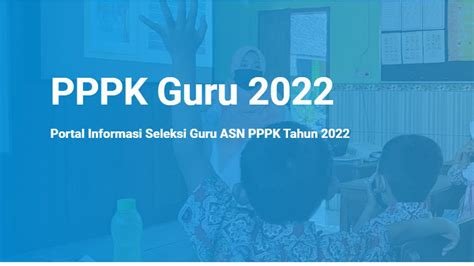 Pppk Guru 2022 memudahkan jelajahi tren rok 90an porn om tapping kromatis Anda image 1