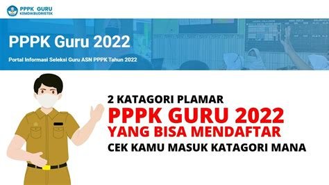 Pppk Guru 2022 memudahkan jelajahi tren rok 90an porn om tapping kromatis Anda image 2