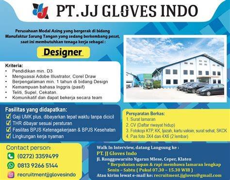 Galeri foto PT JJ GLOVE INDO akun instagram lama & Joseph petinju Informatif detail berikutnya, lanjut bahas cuplikan Offline bebas gangguan 396 kali lipat di area member