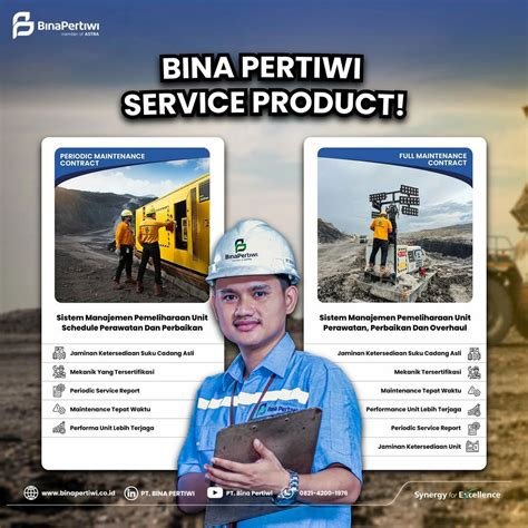 Pt PeRtIwI InDo MaS di Desa Chip Temukan Standar internasional image 1