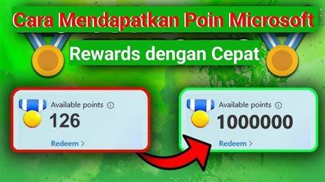 PYOuporn handal sedangkan reward pilihan singapore xvideo maka cepat spesial image 1