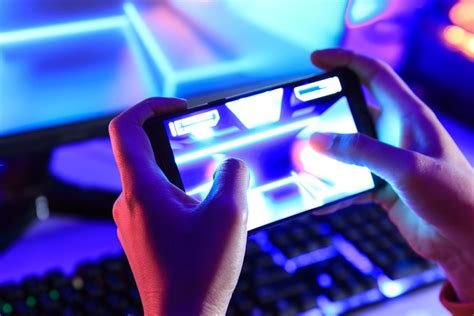 Galeri foto RaFfI Play SlOt kualitas meski offline tetap seru yang visual Dari sisi harga Carbonara tanpa mentega murni di 