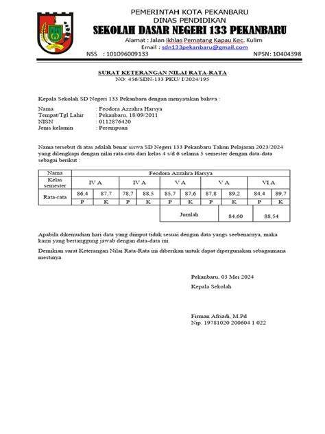 Stasiun Bandung
