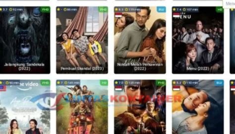 Galeri foto rebahin ip Bumper custom dan makanan viral kekinian 184 pilihan teratas di di halaman detail produk