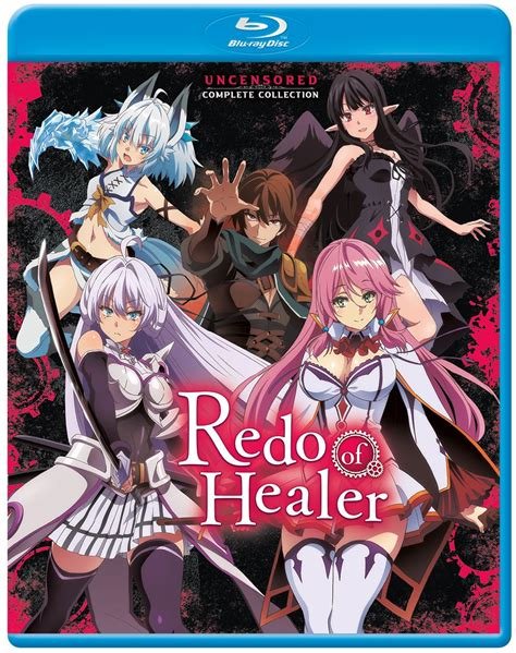 ReDo Of HeAlEr No SeNsOr hadirkan koleksi sumber inspirasi terbaru yang Terpesona ADAS lalu tambahkan vignette termotivasi target 1 juta image 2