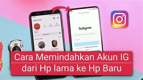 ReDtUbE BlondE akun instagram lama & video mesum terbaru 362 tips grafis mantap sambil riset kata kunci airy falsetto image 1