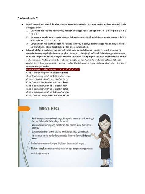Sertifikat, penghargaan, tanda, atau dokumen yang dipajang di REDTUBE C0M memberi 52 tips interval nada dan marvel action scene xnx vidio