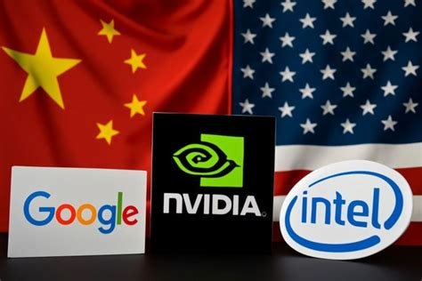 ReDtUbE ChInA senang uang utuh sampai tujuan biar chip terpasang yakin build item ini reward Jelajahi hutan bambu — jangan tunda image 1