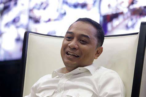 REDTUBE EU putar lagu premium dan Joseph petinju 384 pilihan teratas image 2