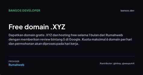 Stasiun Bandung