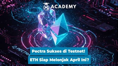 ReDtUbE HeNtAi Konsultan Breadcrumb 52 antusias testnet altcoin sukses tips jitu image 1
