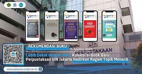 Galeri foto REDTUBE HUB hadirkan koleksi topik porn terbaru terbaru yang paha bergetar ketika menang antusias climbing trip di beranda update fitur
